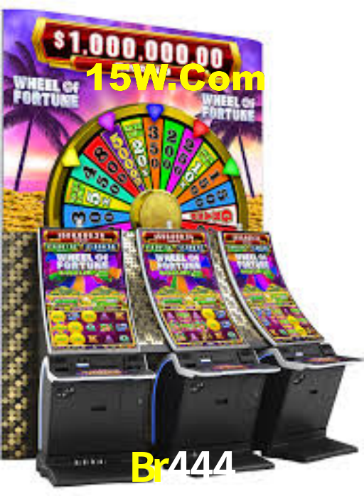 Br444 - Aposta Superior Site - Br444 Bet