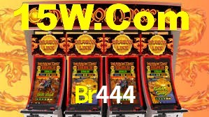 Br444