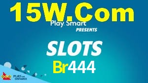Br444,Br444 Bet