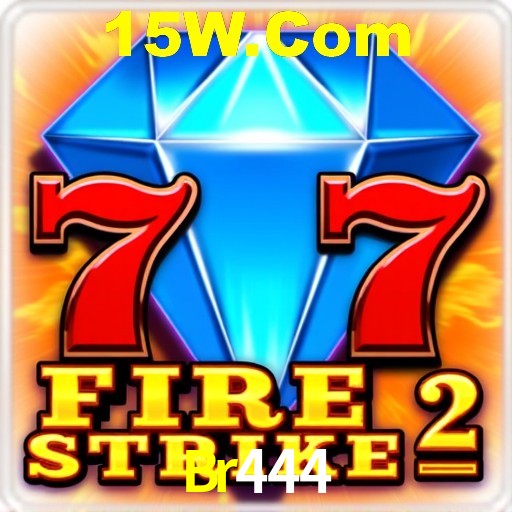 Estatísticas Crash Games Br444