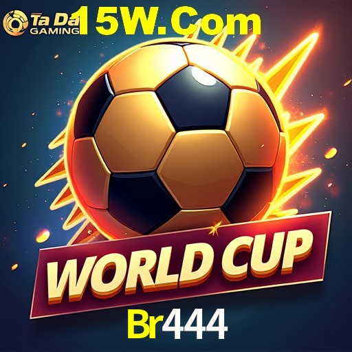 Descubra o Mundo do Cassino Online com Br444