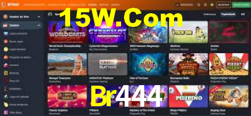 Br444,Br444 Bet