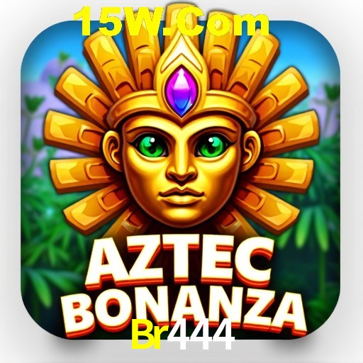 Inovações de Jogos na Br444: O Futuro das Experiências Interativas