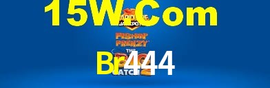 Br444