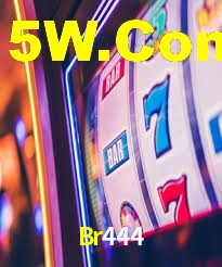 Br444 Login