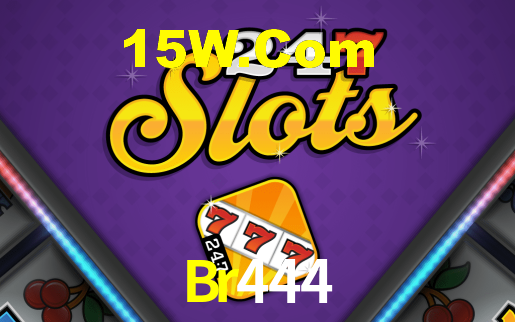 Br444,Br444 Bet