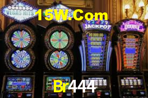 Br444 Bet