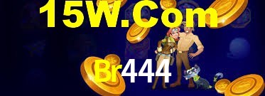 Br444,Br444 Bet