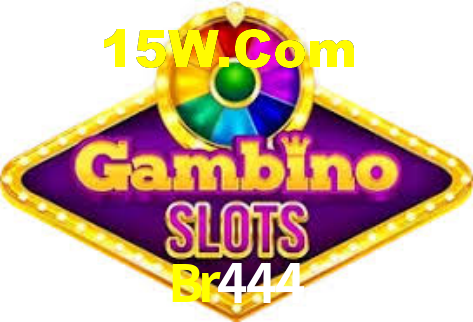 Br444